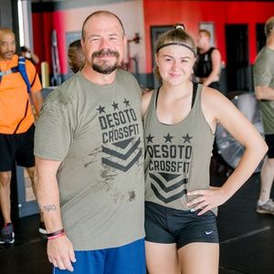 Meet your Posher, Dan